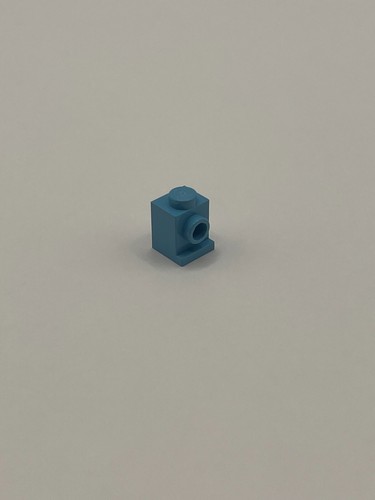 Lego zubehör 4070 1x1 - 4070,