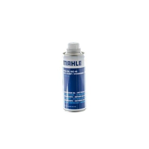 Kompressor öl mahle - mahle, acpl