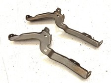 VW Golf 1 Cabrio Tachohalter Halter Tacho Umbau KI Kombiinstrument