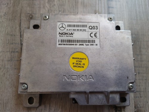 Mercedes benz klasse - mercedes,
