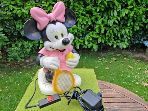 Heico disney minnie - heico,