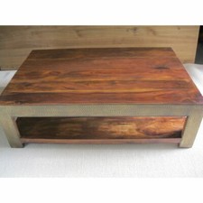 Couchtisch Wohnzimmertisch