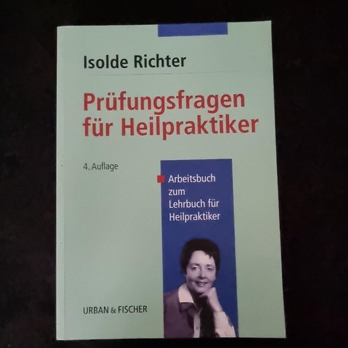 Prüfungsfragen für - prÜfungsfragen,