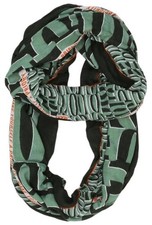 CECIL Schal Damen Tuch