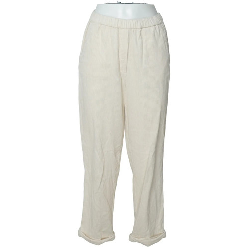 Marc polo cordhose - o'polo,,