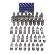 24x KOLBENSCHMIDT Kipphebel +