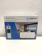 Rademacher RolloTron Standard