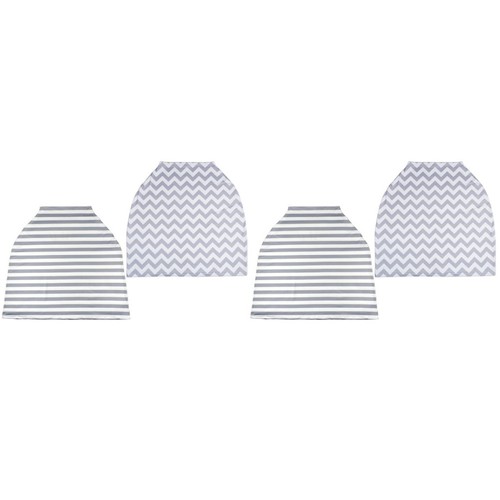 Set baby schalen für - of, 2