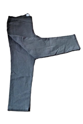 Damen jeans hose xxl 48 - -,