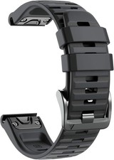 für Garmin Fenix 5x/5x