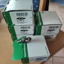 Schaeffler INA Schlepphebel