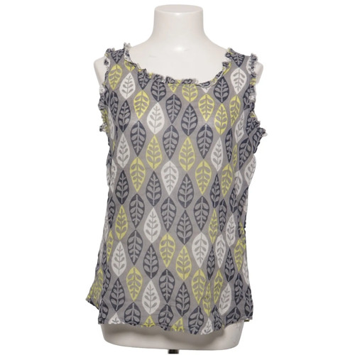 Silk road top größe s - silk, s/m