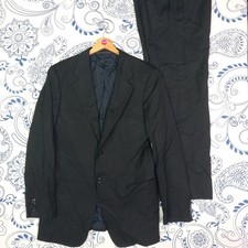 ARMANI KOLLEKTIONEN NACH MASS