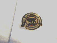 Pin original Oettinger & Pin
