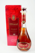 AUS SAMMLER NACHLASS - ALTE