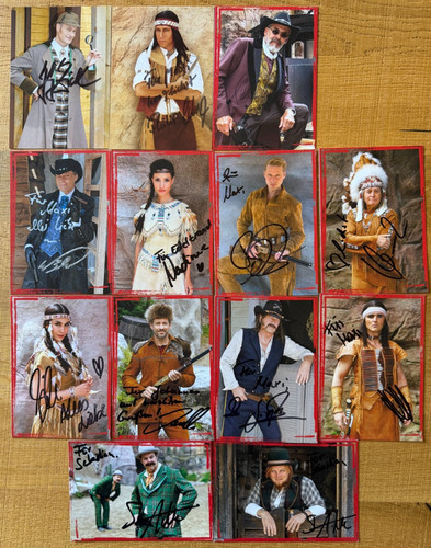 Karl may winnetou bad segeberg - karl,