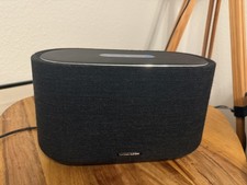 Harman Kardon Citation 300 –
