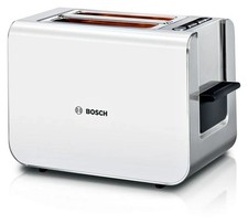 Bosch TAT8611N Styline Toaster
