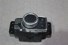 Mercedes Benz W117 CLA Radio