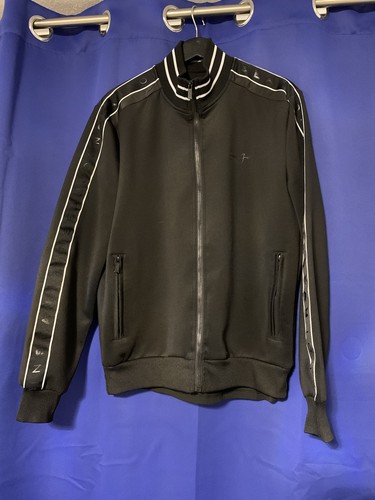Sean john trainingsjacke - trainingsjacke, |