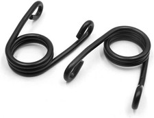 2X Schwarz Scissor Torsion