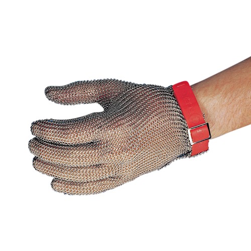 Landig stechschutz - landig, &