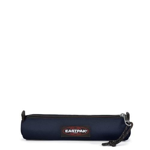Eastpak small round - eastpak, single