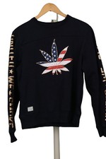 Cayler and Sons Sweatshirt