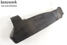 Mercedes M102 W124 W123 W201