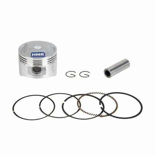 Kolben set ccm pit - ccm,