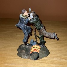 Cinema of Fear Screen Grab