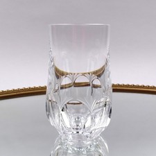 Peill Diana Becher Wasserglas