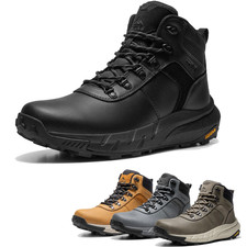 Men's Waterproof Hiking Trail