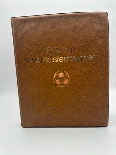 Ersttagsbriefe 1974 - ersttagsbriefe,