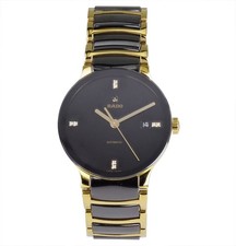 Rado Herren Uhr Automatik