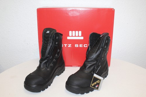 Steitz secura - steitz,