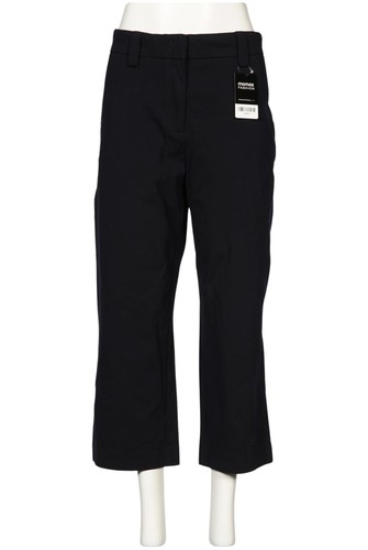 Marc polo stoffhose - marc, o
