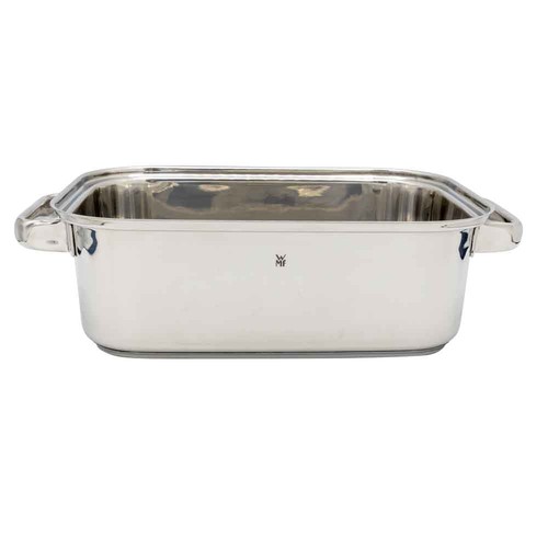 Wmf 1741026040 vitalis - 1741026040,