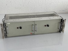 2x Siemens WSW PS4A - 24V Power Supply / Netzteil / PSU (NOT TESTED) #1