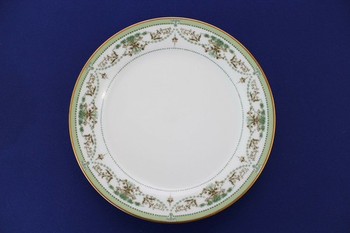 Hutschenreuther - , /