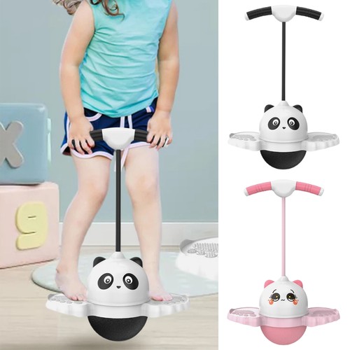 Kinder pogo stick - kinder-pogo-stick,, niedliches