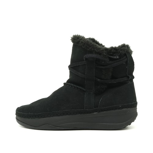 Skechers damen 38722 - damen, sn