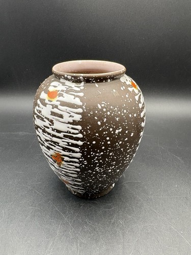 Keramikvase hawaii carstens - keramikvase,
