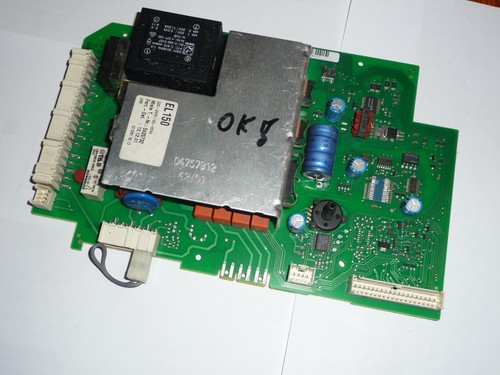 Miele el150 04911636 - el150,