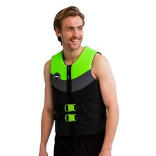 Jobe Neopren Schwimmweste