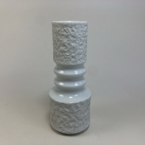 Royal kpm vase weiss - royal,
