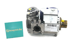 Honeywell VK8115V 1036 4 Gaskombiregler VK 8115V Klöckner Ultron 44 Vaillant #4