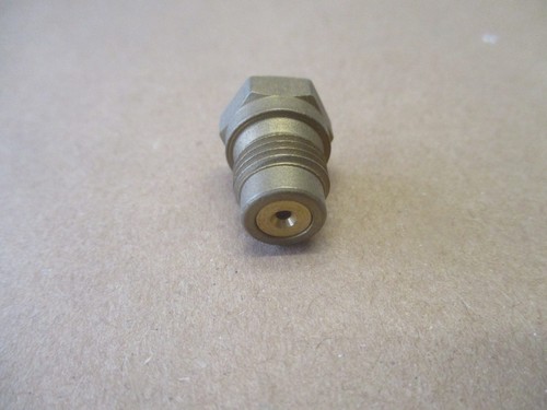 Opel kadett rekord b - b,