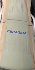 Ceragem elektrische - ceragem-e-,