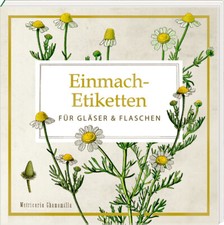 Etiketten label aufkleber - 80,